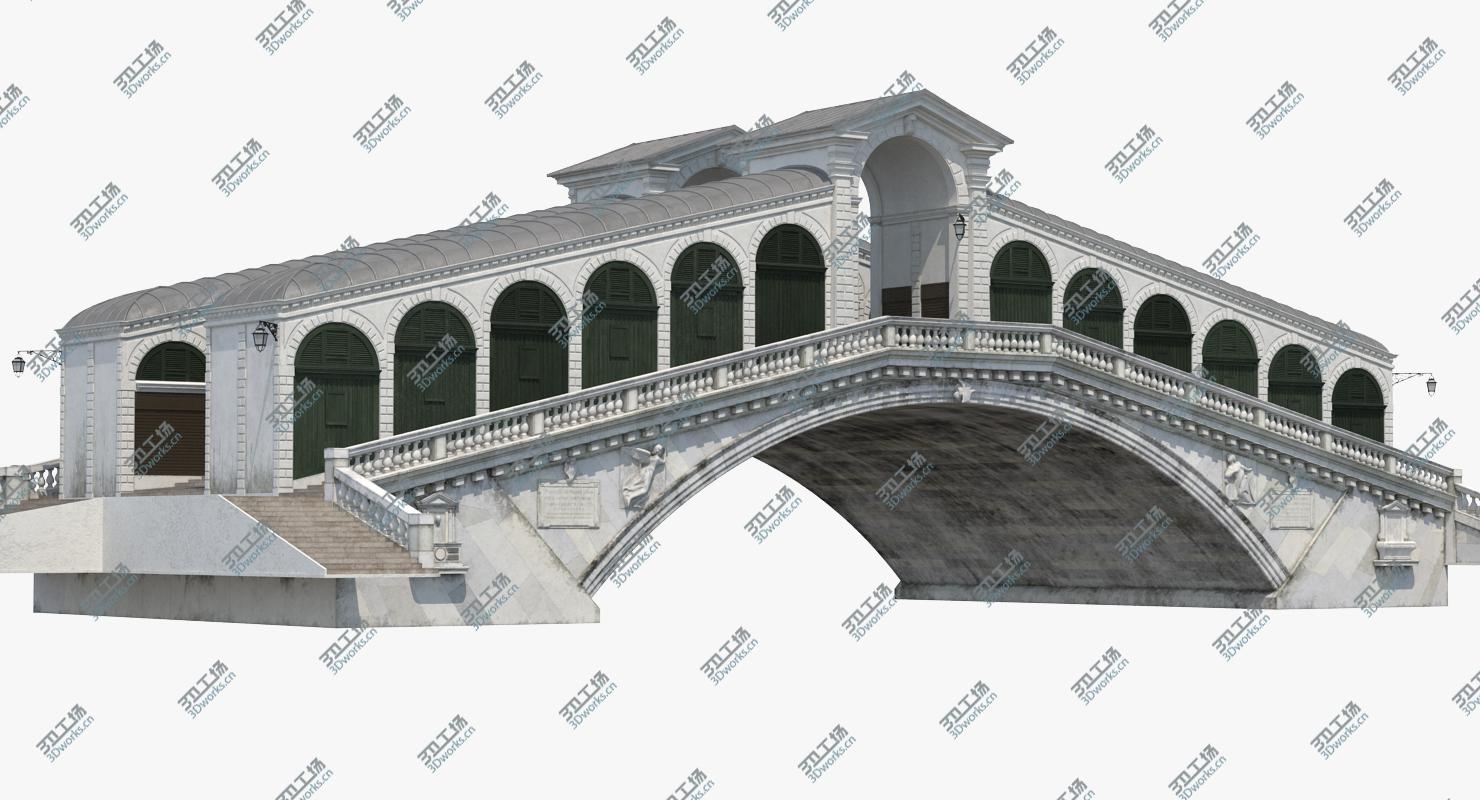 images/goods_img/2021040232/Rialto Bridge Venice/5.jpg